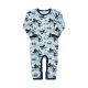 ME TOO Heldragt, Panda/Dress Blue