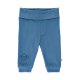 Minymo Bukser, Copen Blue