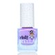 Miss Nella Neglelak, Butterfly Wings