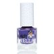 Miss Nella Neglelak, Sweet lavender
