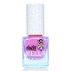 Miss Nella Neglelak, Blueberry  smoothie