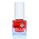 Miss Nella Neglelak, Strawberry' N cream