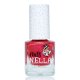 Miss Nella Neglelak, Tickle me pink