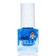 Miss Nella Neglelak, Under the sea