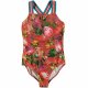 Molo Badedragt, Neve/Australian Flowers
