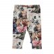 Molo Leggins, Stefanie/Puppy Love