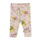 Molo Leggins, Stefanie/Ice Lollies