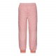 Molo Termo Bukser, Husky/Rosequartz