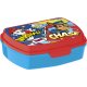 Paw Patrol Madkasse, Dreng 