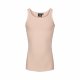 Petit by Sofie Schnoor Top NS, Melissa/Cameo Rose
