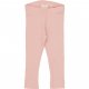 Petit Piao Leggings, Rose