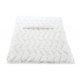 Pinolino Helrs Dyne og Pude Junior100x135cm/40x60 cm, Allergo