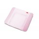Pinolino Puslepude Betrk Stor, Glckspilz/Rosa