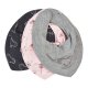 Pippi Savlesmk (3-pak), Rose