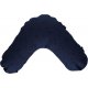 Smfolk Ammepude Betrk med bler, Medieval Blue