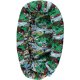 Smfolk Babynest, Landskab/Air Blue