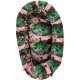Smfolk Babynest, Landskab/Sea Pink
