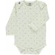 Smfolk Body, Air Blue