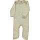 Smfolk Bodysuit, Sophie La Girafe/Frozen Dew