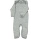 Smfolk Bodysuit, Sophie La Girafe/Dawn Blue