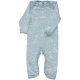 Smfolk Bodysuit, Sophie La Girafe/Omphalodes