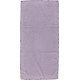 Smfolk Baby Bade Hndklde 70x140cm, blekant/Lavender