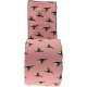 Smfolk Sengerand 345cm x 30cm x 5cm, Tukan Blush