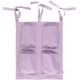 Smfolk Vgophng med Lommer, Micro bler/Lavender