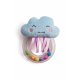 Taf Toys Rangle, Cheerful Cloud