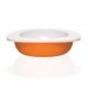 Toddler Copenhagen Skl, Orange