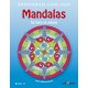 Mandalas Malebog rstidernes Gang Bind 2
