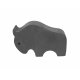 Units Skumdyr Stor, Nordic Animals/Bison