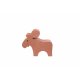 Units Skumdyr Stor, Nordic Animals/Elg