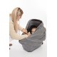 Women´s Favorite Baby Shelter, Grmeleret