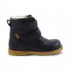 Pom Pom Vinterstvler, Tex/Black