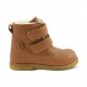 Pom Pom Vinterstvler, Tex/Camel