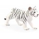 Mojo Hvid Tiger unge, stende