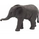 Mojo Afrikansk Baby Elefant