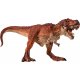 Mojo T-Rex hunting, Rd
