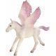 Mojo Pegasus Fl, Lilla