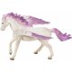 Mojo Pegasus, Lilla