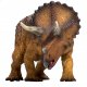 Mojo Triceratops